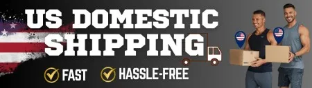 US domestic US domestic