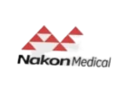 Nakon