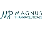 Magnus Steroids